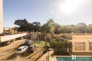 Image 8 - 3491