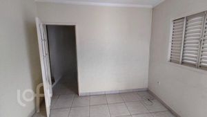 Image 3 - 349119