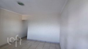 Image 4 - 349119