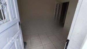 Image 1 - 349119