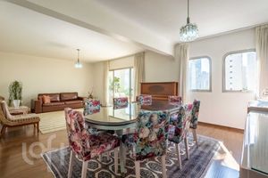 Image 3 - 349176