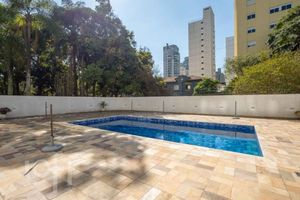 Image 32 - 349176