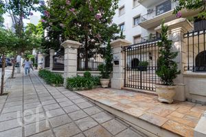 Image 65 - 349237