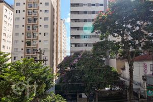 Image 7 - 349237