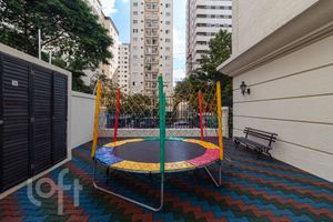Image 61 - 349237