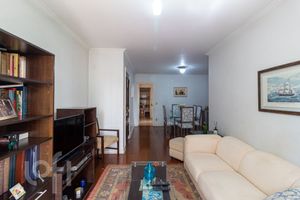 Image 3 - 349237