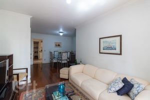 Image 4 - 349237