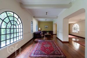 Image 47 - 349237