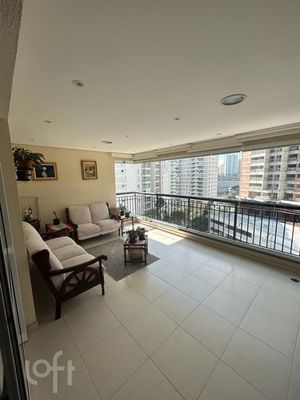 Image 3 - 349260