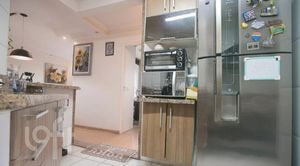 Image 14 - 349281