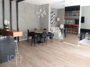 Image 33 - 349284