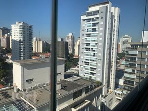 Image 11 - 349284
