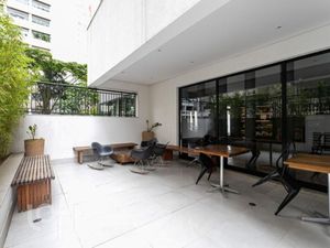Image 34 - 349284