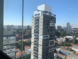 Image 13 - 349284