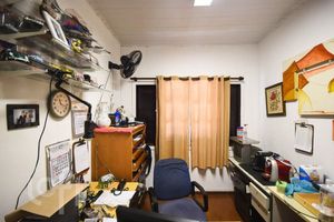 Image 3 - 349388