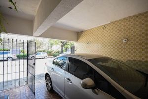 Image 17 - 349388