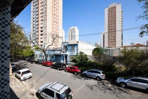 Image 4 - 349388