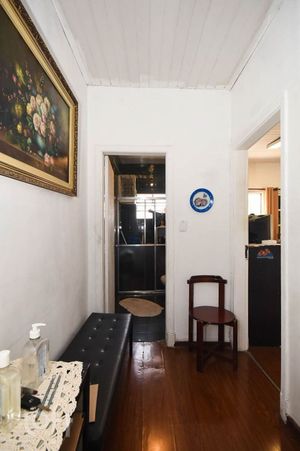 Image 15 - 349388