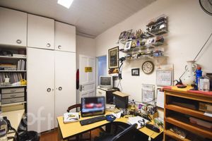 Image 2 - 349388