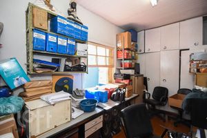 Image 10 - 349388
