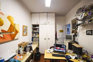 Image 5 - 349388