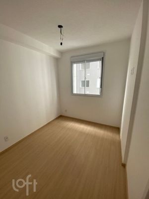 Image 19 - 349425