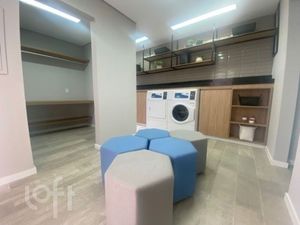 Image 10 - 349425
