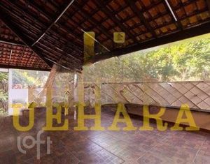 Image 23 - 349546