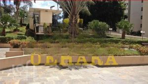 Image 11 - 349546