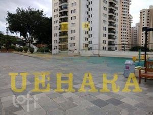 Image 20 - 349546
