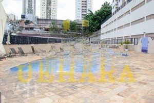 Image 26 - 349546