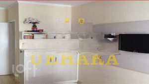 Image 31 - 349546