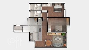 Image 1 - 349632