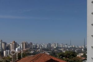 Image 14 - 349632