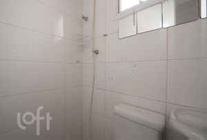 Image 15 - 349637