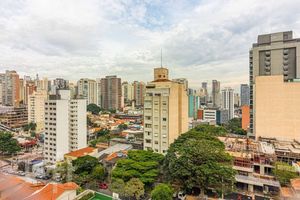 Image 2 - 349758