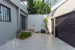 Image 31 - 349794