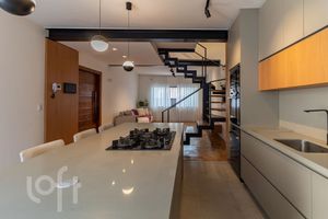 Image 9 - 349794