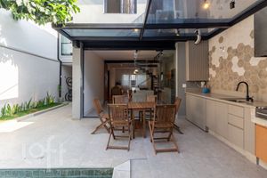 Image 2 - 349794