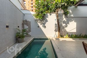Image 1 - 349794