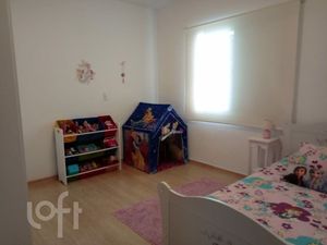 Image 4 - 349801