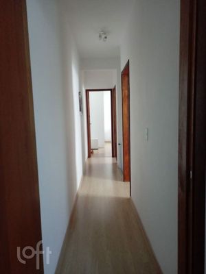Image 10 - 349801