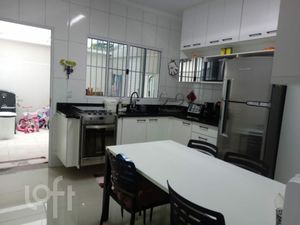 Image 7 - 349801