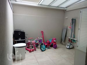 Image 1 - 349801