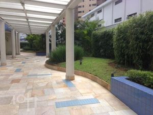 Image 4 - 350056
