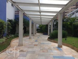 Image 3 - 350056