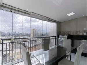 Image 2 - 350089