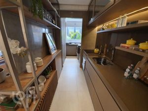 Image 5 - 350224