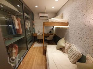 Image 4 - 350224