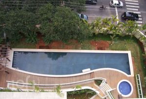 Image 16 - 350225